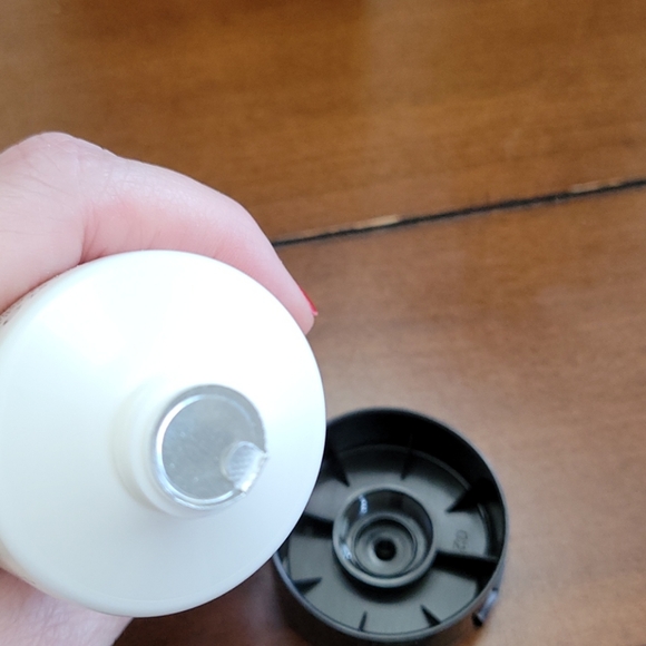 🤗WHISH FOOT MASK - Picture 4 of 6